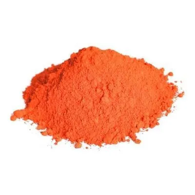 Acid Orange Dyes Manufacturers