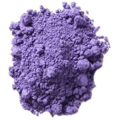 Acid Violet Dyes