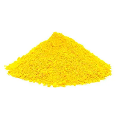 Acid Yellow Dyes Manufacturer And Supplier In India