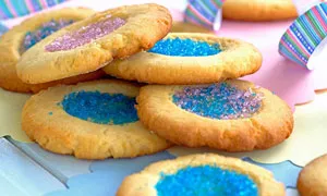 Biscuit Food Color,Tartrazine Food Dye Manufacturer