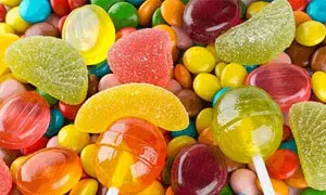 Confectionery Colours Supplier, Erythrosine Food Color Manufacturers