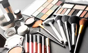 Cosmetic Colors Manufacturer