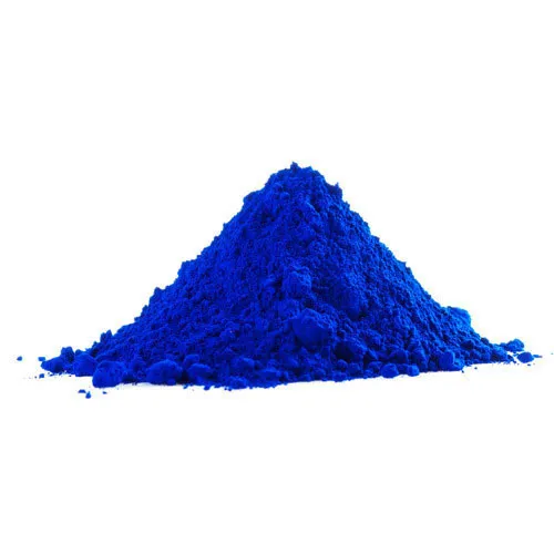 Direct Blue Dye Manufacturers,Brilliant Blue Manufacturer